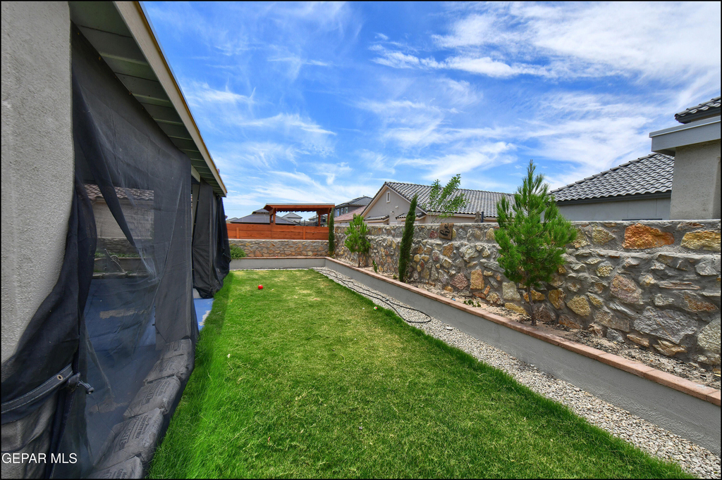 917 Odle Place - Photo 35