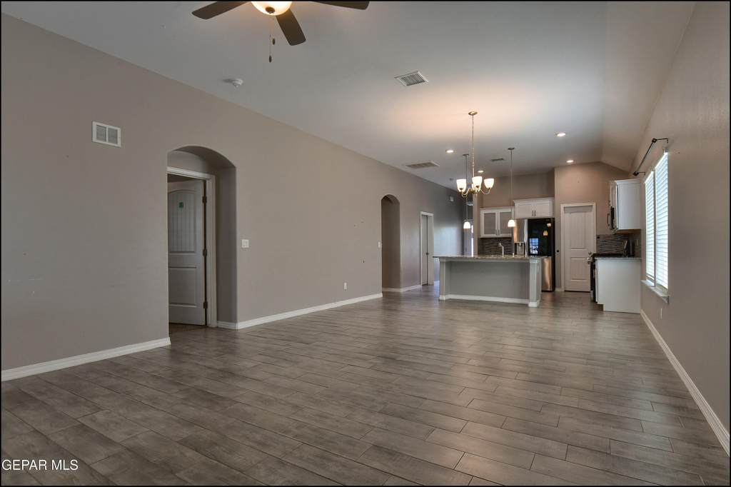917 Odle Place - Photo 15