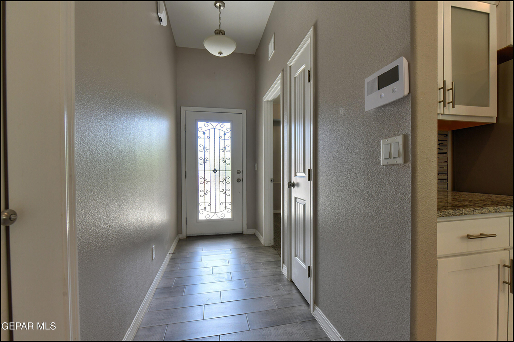 917 Odle Place - Photo 5