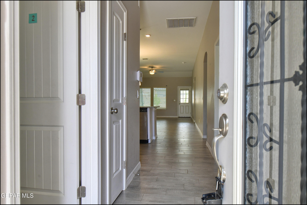 917 Odle Place - Photo 7