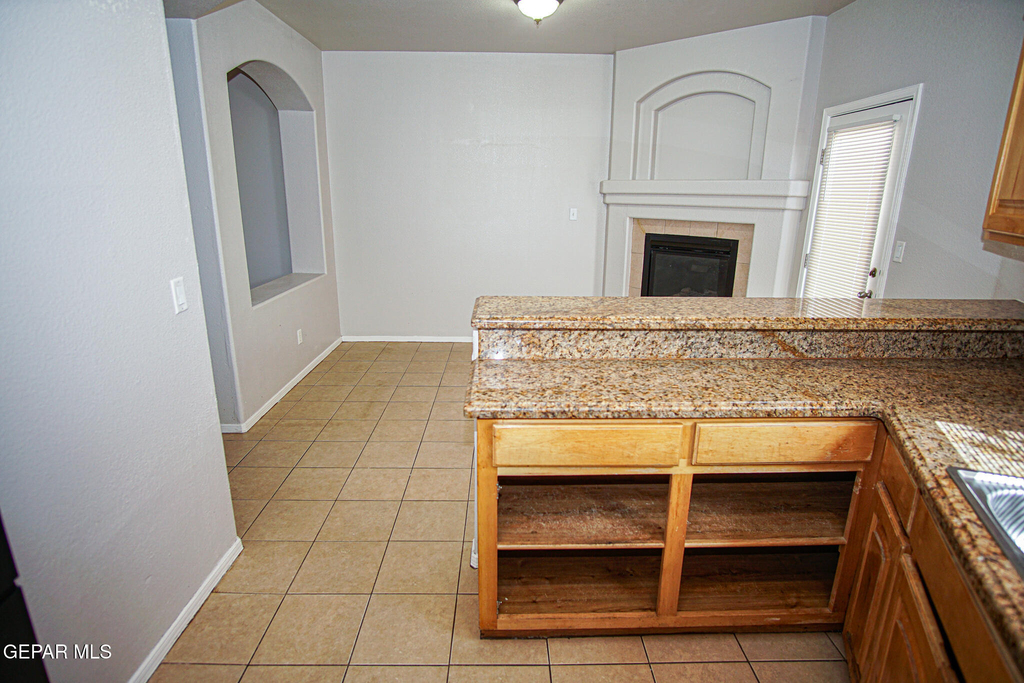 528 Green Village Court - Photo 8