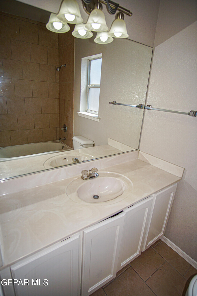 528 Green Village Court - Photo 19