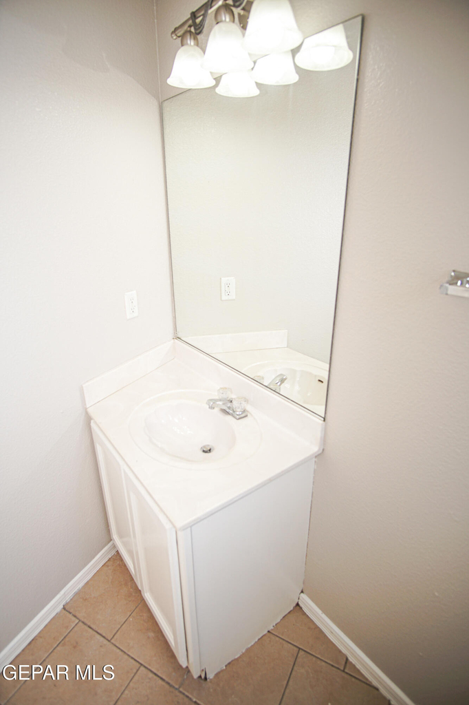528 Green Village Court - Photo 11