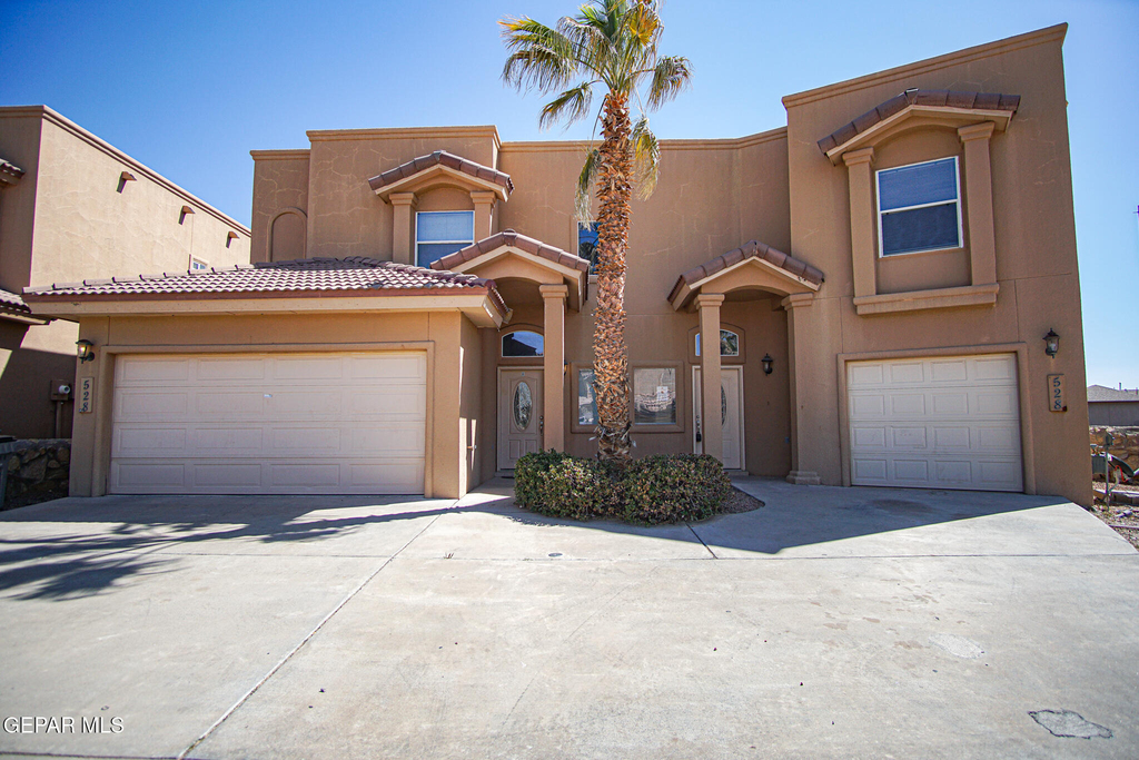 528 Green Village Court - Photo 0