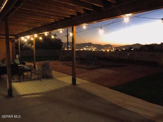 4317 N Stanton Street - Photo 25