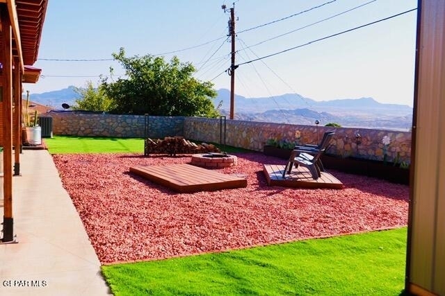 4317 N Stanton Street - Photo 22