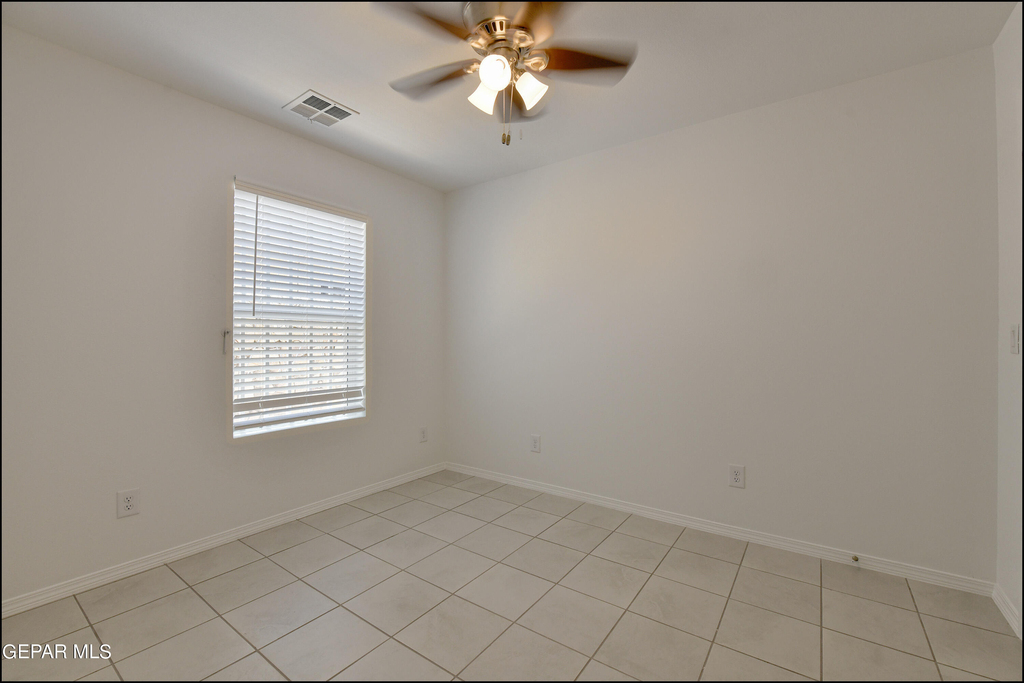 4626 Maxwell - Photo 22