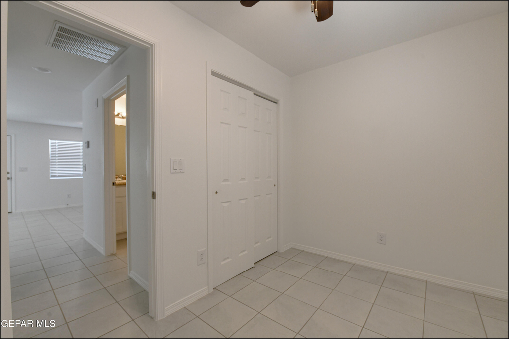 4626 Maxwell - Photo 19