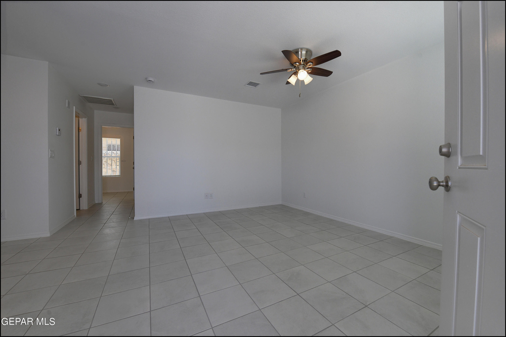 4626 Maxwell - Photo 8