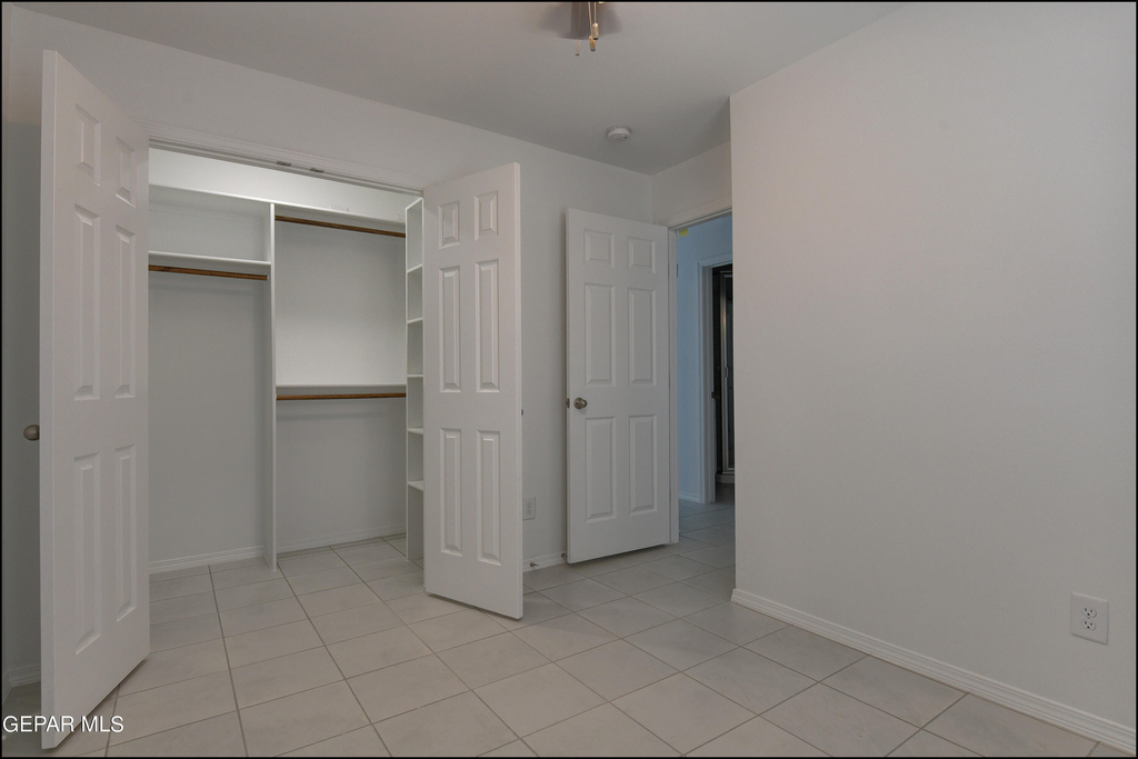 4626 Maxwell - Photo 24