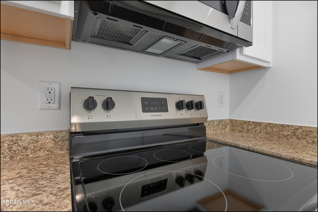 4626 Maxwell - Photo 17