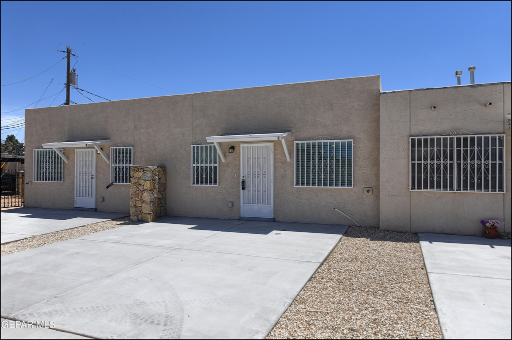 4626 Maxwell - Photo 4