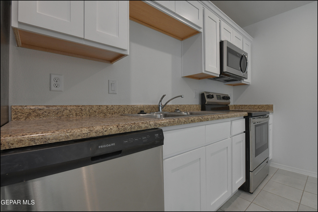 4626 Maxwell - Photo 15