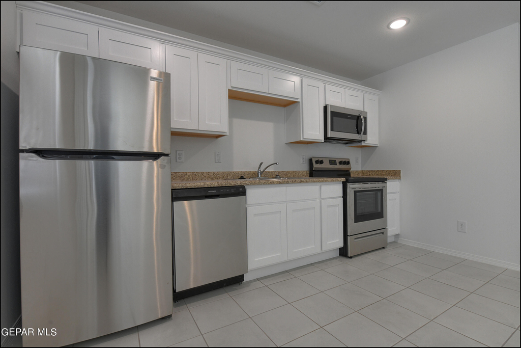 4626 Maxwell - Photo 14