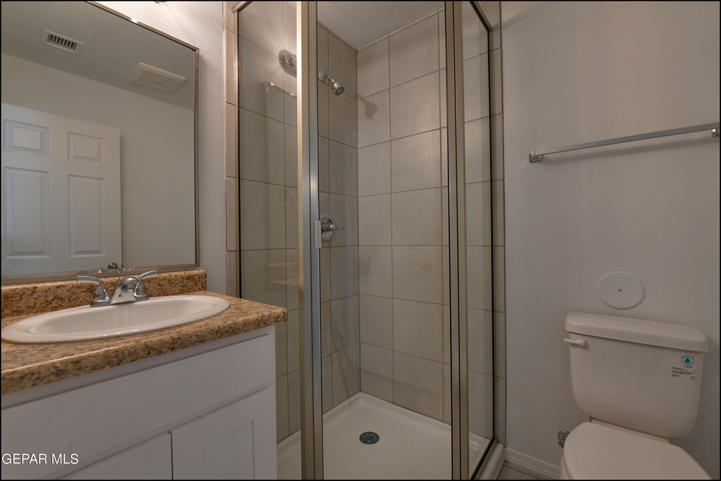 4626 Maxwell - Photo 21