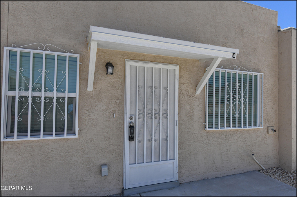 4626 Maxwell - Photo 5