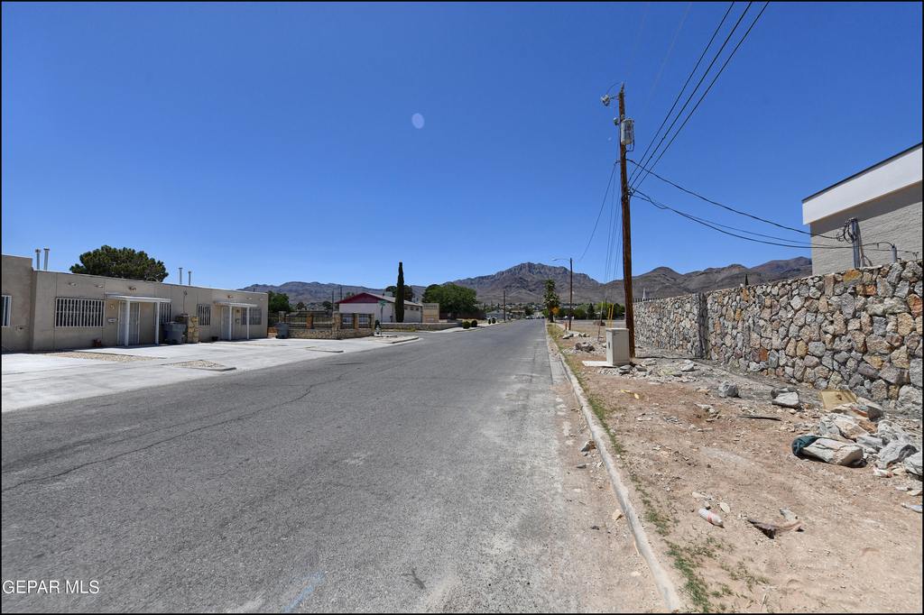 4626 Maxwell - Photo 26