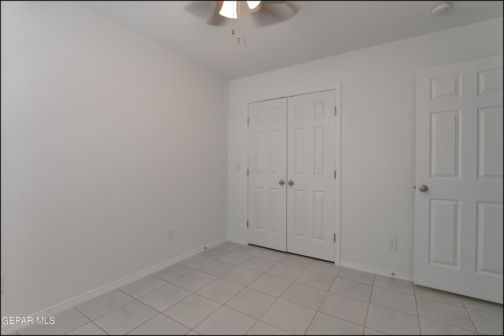 4626 Maxwell - Photo 23