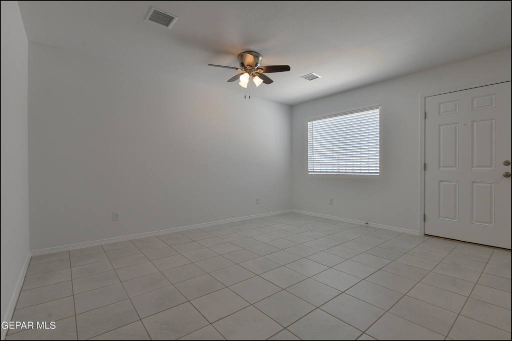 4626 Maxwell - Photo 11