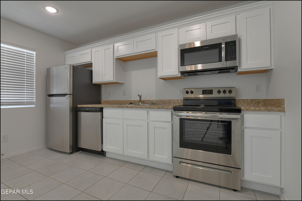 4626 Maxwell - Photo 12