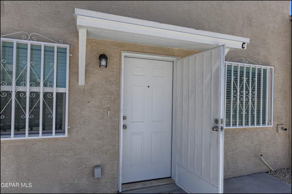 4626 Maxwell - Photo 6