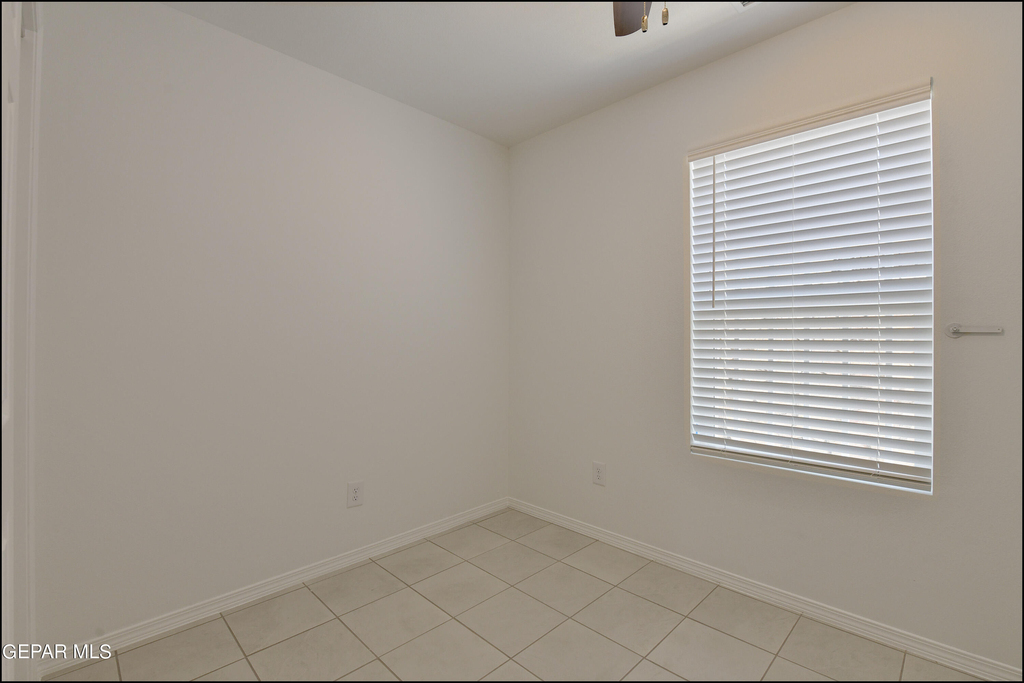 4626 Maxwell - Photo 18