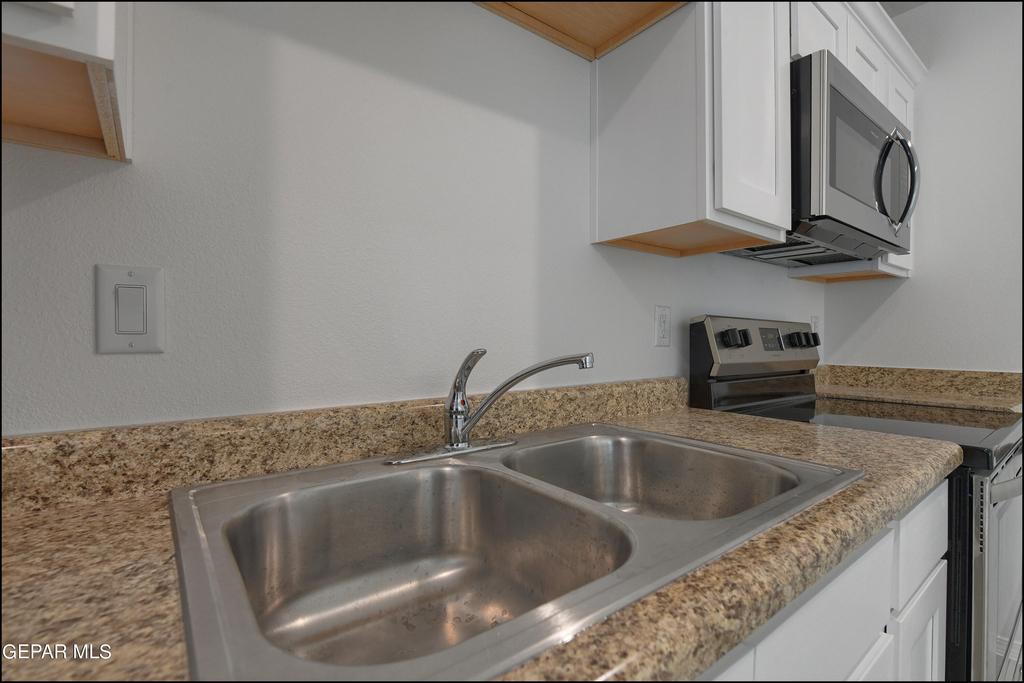 4626 Maxwell - Photo 16