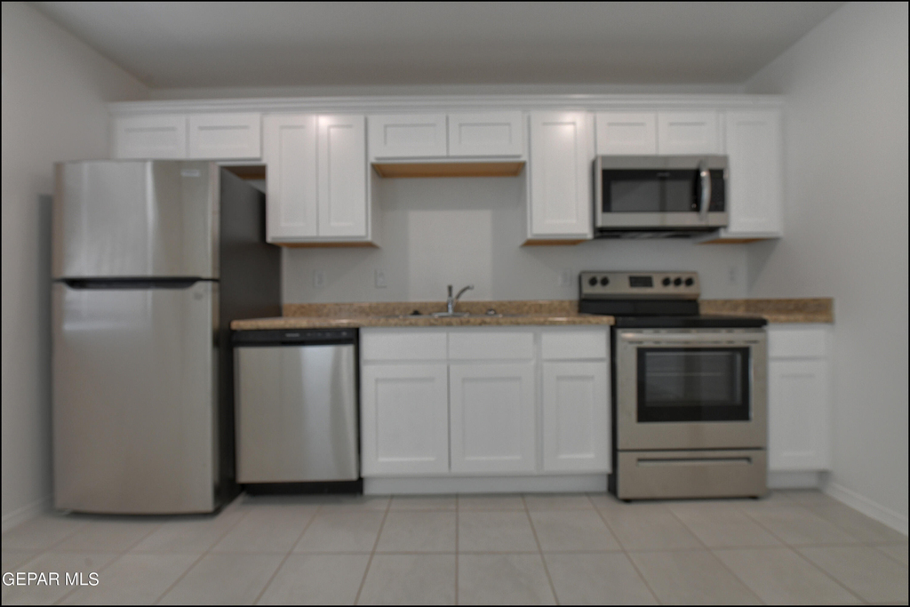 4626 Maxwell - Photo 13