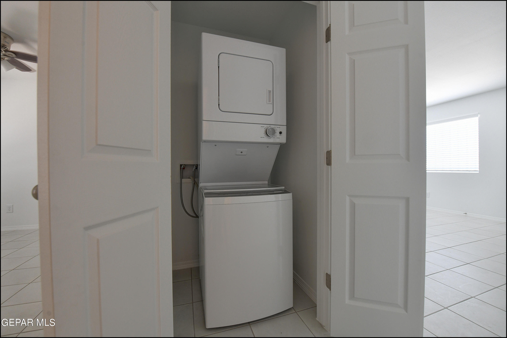 4626 Maxwell - Photo 25