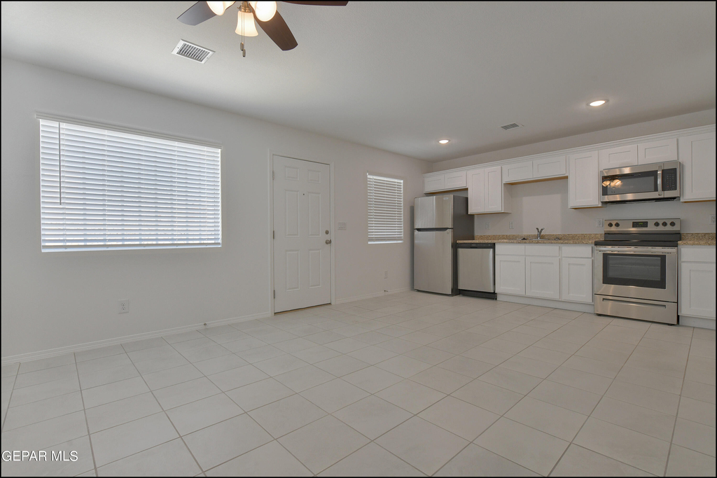 4626 Maxwell - Photo 10