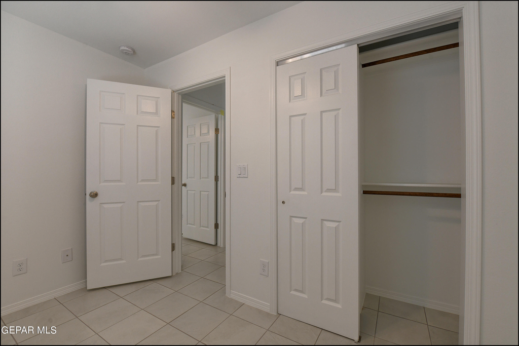 4626 Maxwell - Photo 20