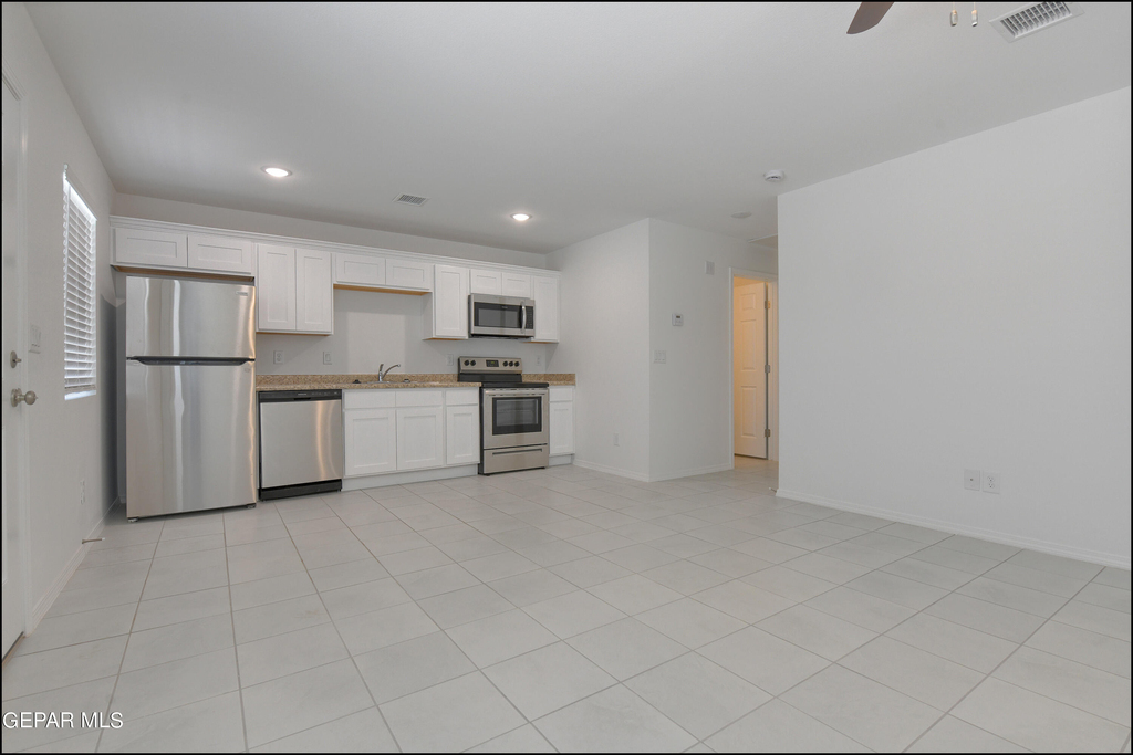 4626 Maxwell - Photo 9