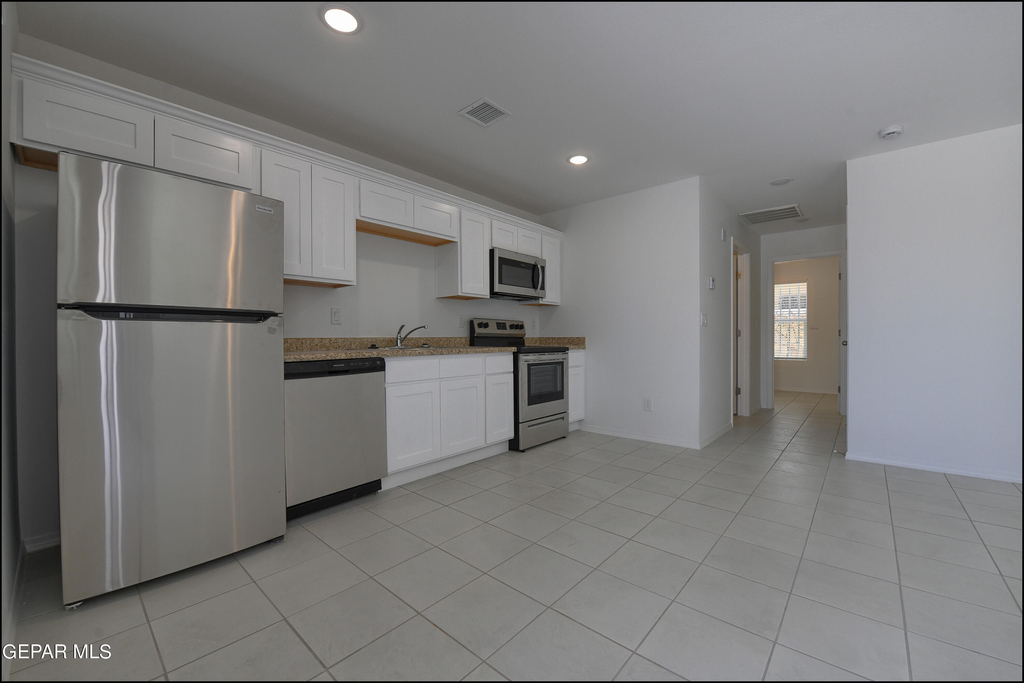 4626 Maxwell - Photo 7