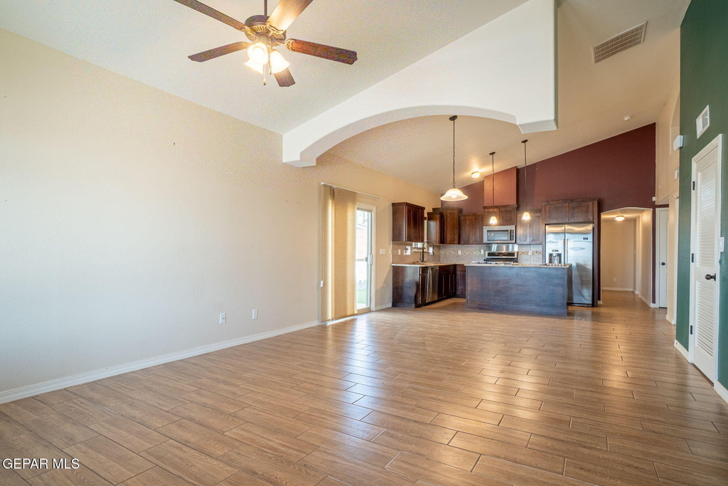 12897 Nidd Avenue - Photo 6