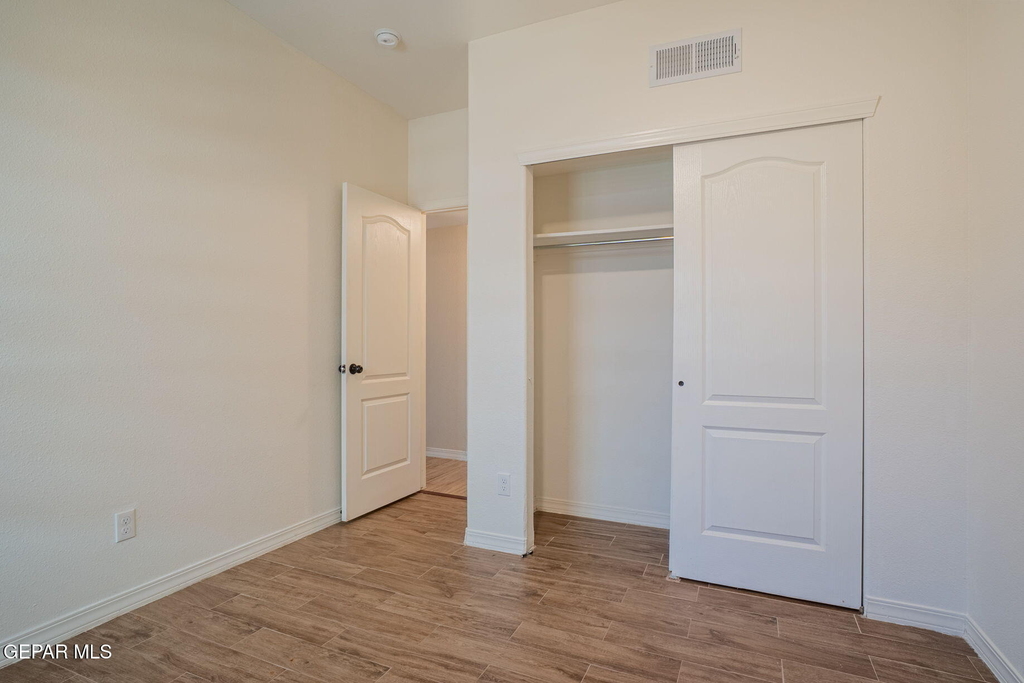 12897 Nidd Avenue - Photo 10