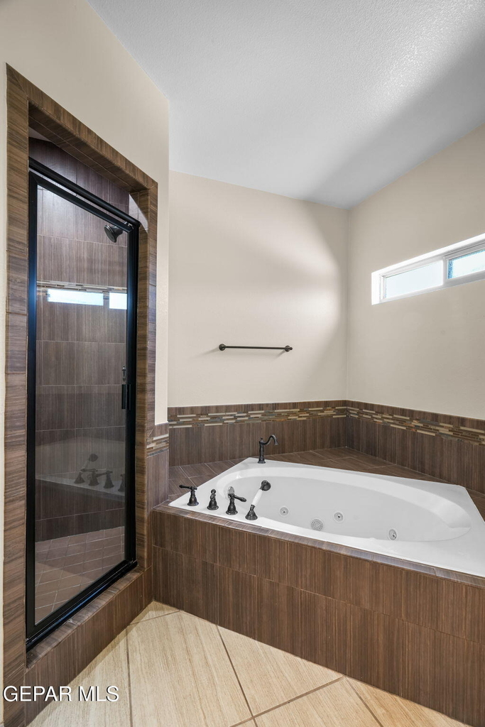 3138 Red Maple Drive - Photo 27