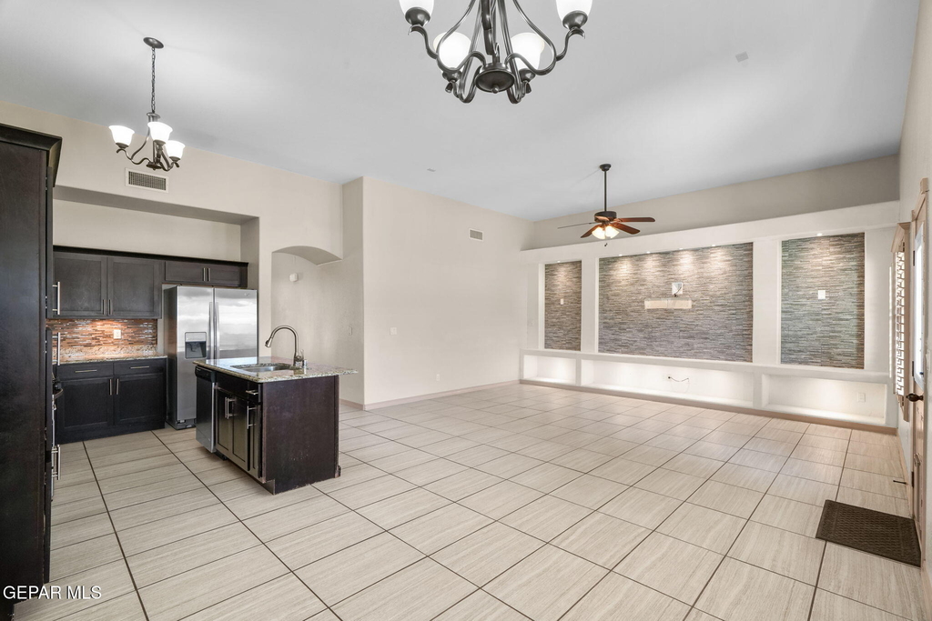 3138 Red Maple Drive - Photo 8