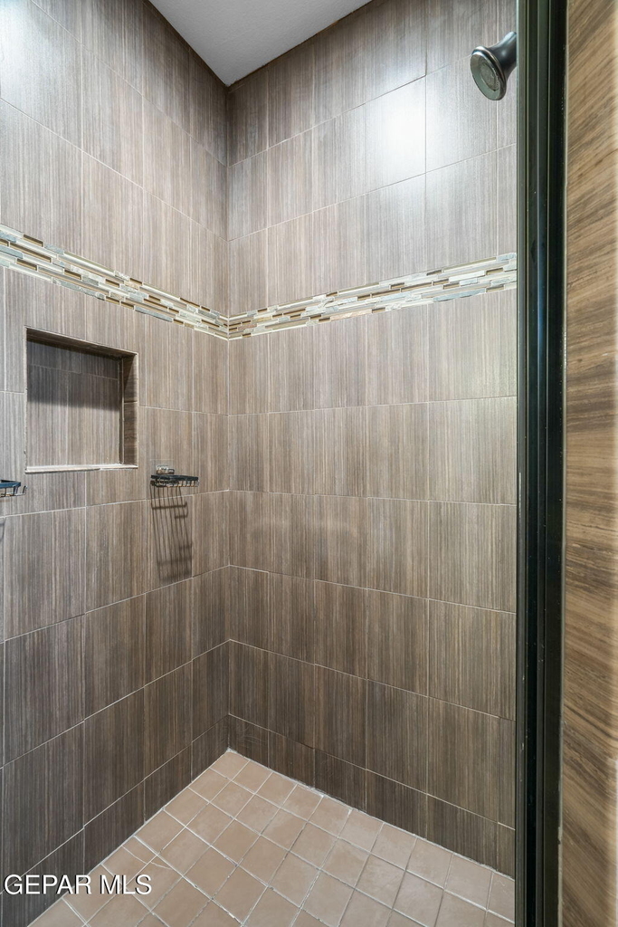 3138 Red Maple Drive - Photo 29