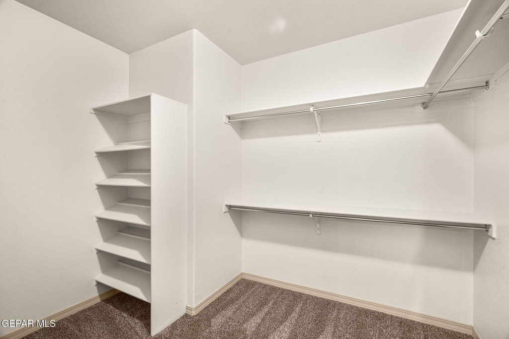 3138 Red Maple Drive - Photo 24