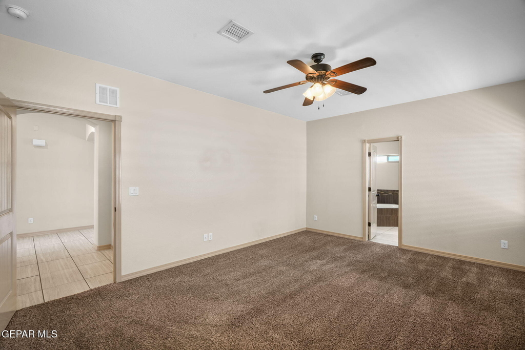 3138 Red Maple Drive - Photo 23