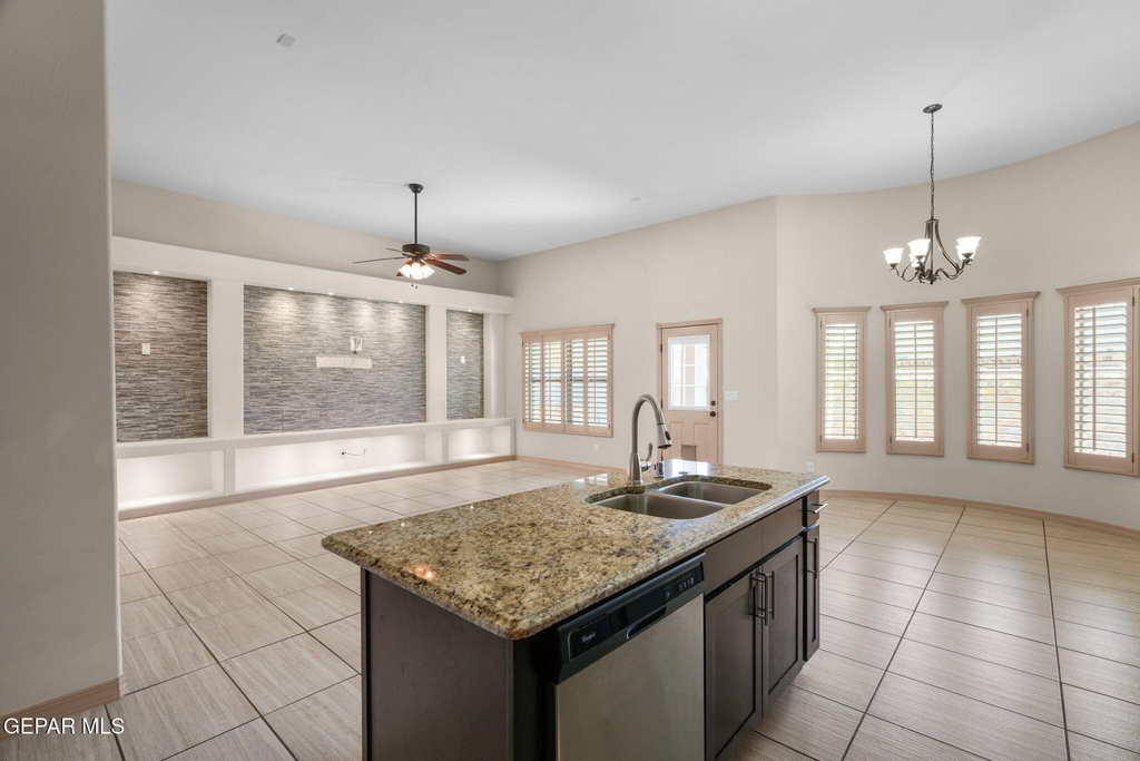 3138 Red Maple Drive - Photo 10