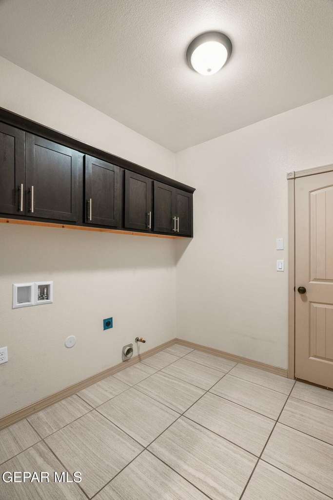 3138 Red Maple Drive - Photo 20