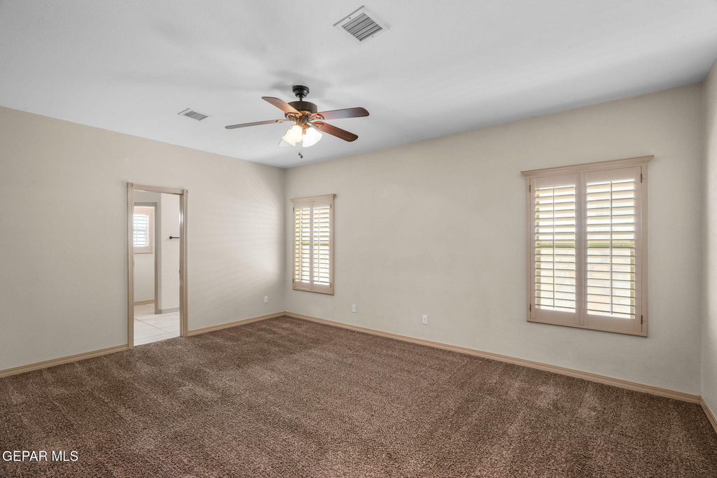 3138 Red Maple Drive - Photo 21