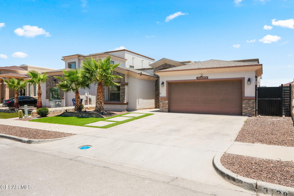 3138 Red Maple Drive - Photo 1