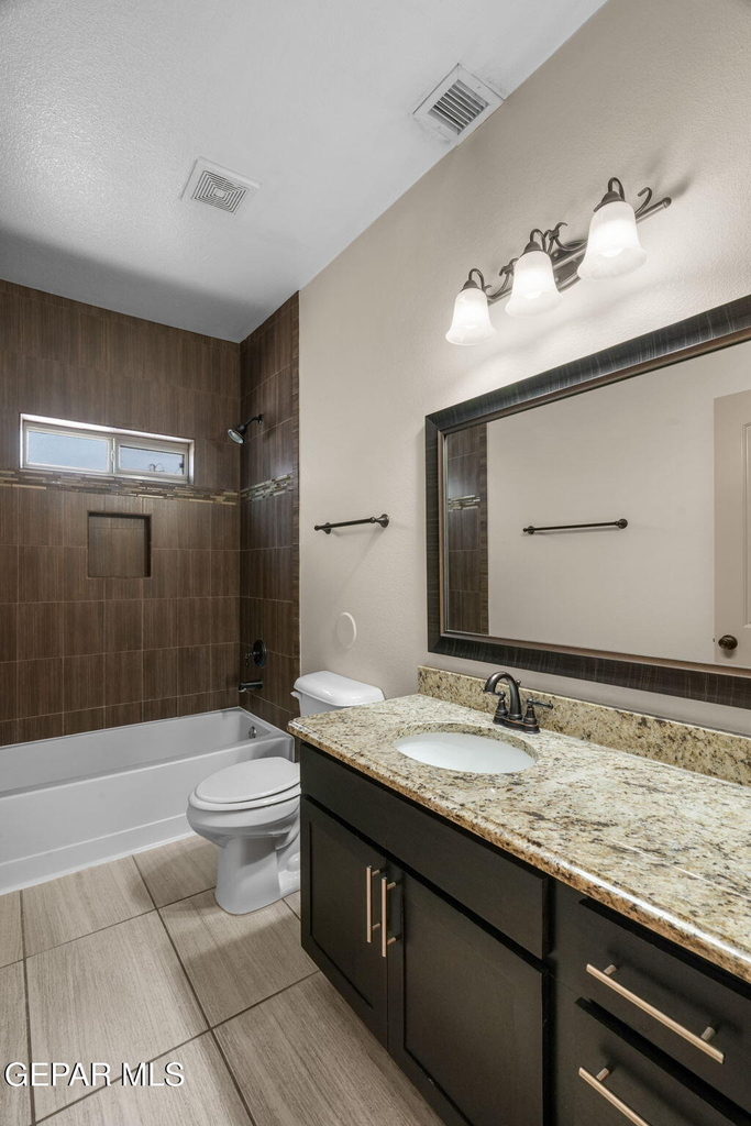 3138 Red Maple Drive - Photo 17