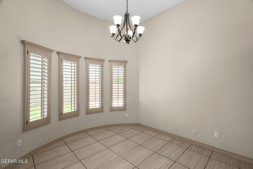3138 Red Maple Drive - Photo 32