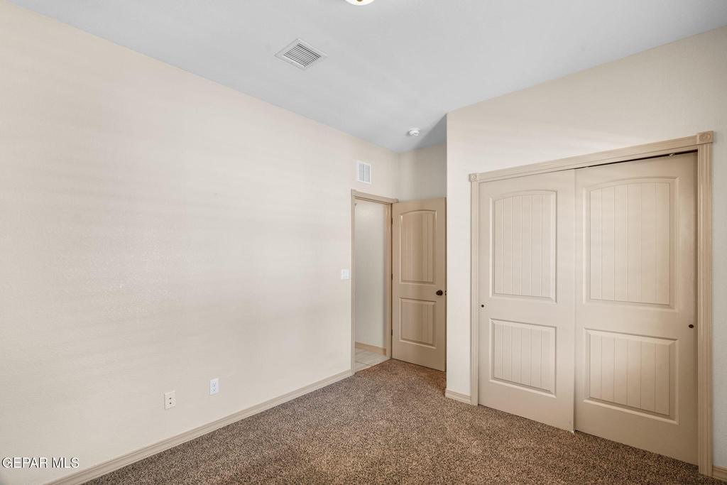 3138 Red Maple Drive - Photo 13