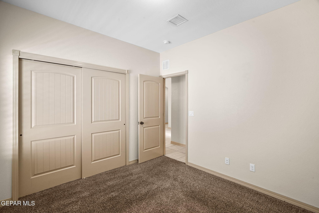 3138 Red Maple Drive - Photo 16
