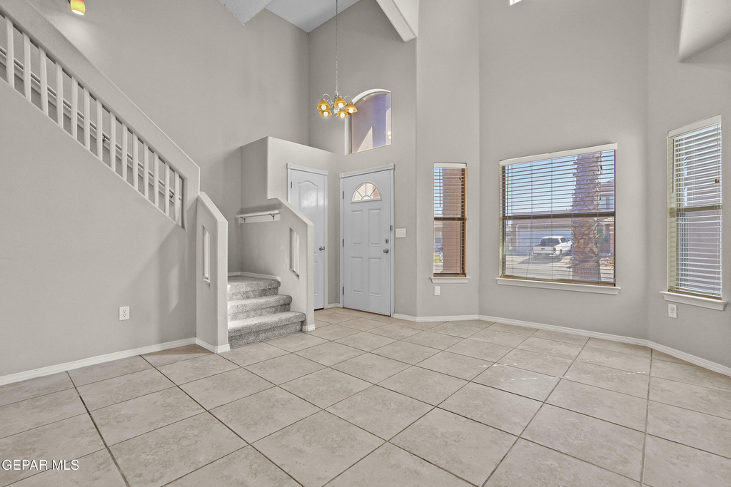 3261 Garden Point Drive - Photo 6