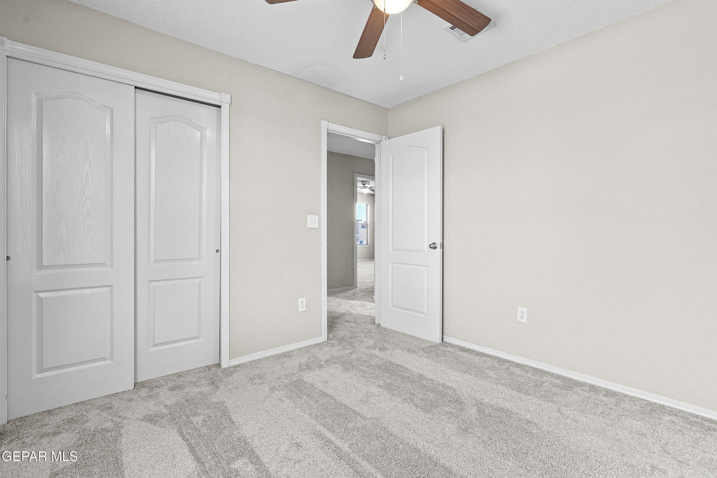 3261 Garden Point Drive - Photo 26
